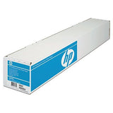HP Professional Satin 610 mm x 15.2 m (24 in x 50 ft)