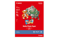 Canon 7981A004AA