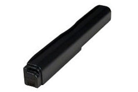 Canon LB-51 Lithium-Ion (Li-Ion)