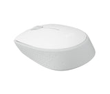 Logitech 910-006864 mouse Office Ambidextrous RF Wireless Optical 1000 DPI