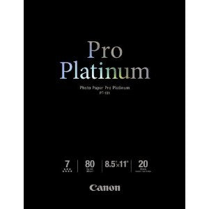 Canon 2768B022AA
