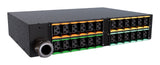 Vertiv PowerIT rack power distribution unit, 14.4kW, 1P+N+E (IP44)