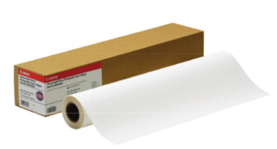 Canon Premium RC Photo Luster, 255gsm