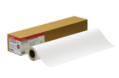Canon Fine Art Bright White, 230gsm