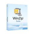 Corel WinZip 30 Standard ESD (DOWNLOAD CODE) Zip Unzip Encrypt Manage Share - PC