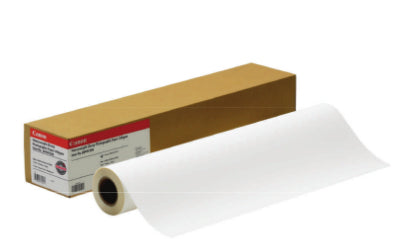 Canon Fine Art Bright White, 330gsm