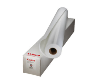 Canon Commercial RC Proofing Paper, 270gsm
