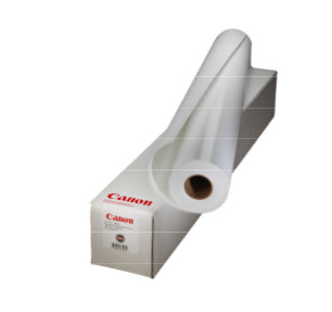 Canon Durable Backlit Film, 250gsm