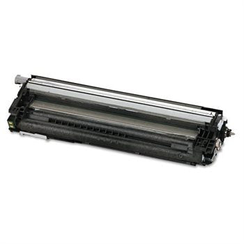 Canon 0457B003AA Original
