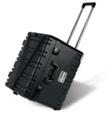 Canon DR-3080CII equipment case Black