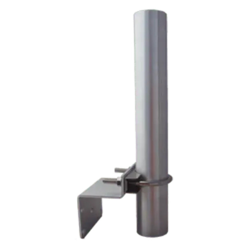 Weboost Wilson fixed Antenna Mounting Pole Assembly