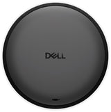 DELL SP325 speakerphone Universal USB Type-C Black