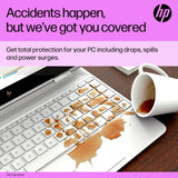 HP 3 Year Pickup and Return w/Accidental Damage Protection Envy, OmniBook 7, OmniBook X NB(RiskFree)