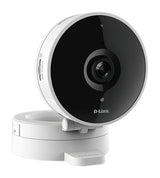 D-Link mydlink HD Wi‑Fi Camera - DCS‑8010LH