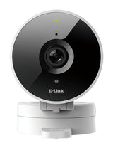 D-Link mydlink HD Wi‑Fi Camera - DCS‑8010LH