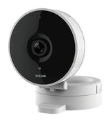 D-Link mydlink HD Wi‑Fi Camera - DCS‑8010LH