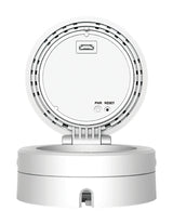D-Link mydlink HD Wi‑Fi Camera - DCS‑8010LH