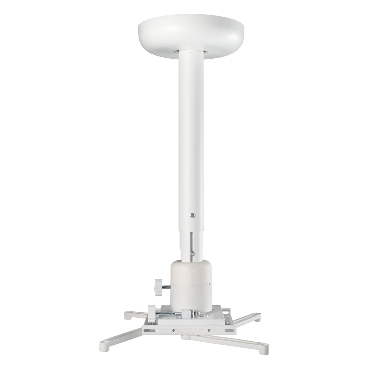 Viewsonic PJ-WMK-007 project mount Ceiling White