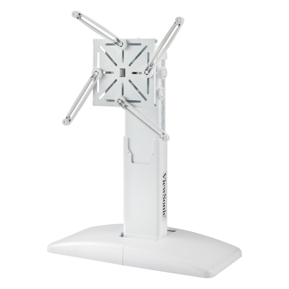 Viewsonic PJ-WMK-304 project mount Wall White