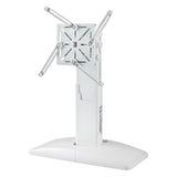 Viewsonic PJ-WMK-304 project mount Wall White