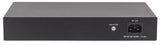 Intellinet 24-Port Gigabit Ethernet Switch, 24 x 10/100/1000 Mbit/s RJ45-Ports, IEEE 802.3az (Energy Efficient Ethernet), Desktop, 19" Rackmount, Metal