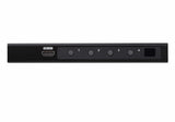 ATEN 4-Port True 4K HDMI Switch