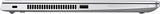 HP EliteBook 735 G5 AMD Ryzen™ 5 PRO 2500U Laptop 33.8 cm (13.3") Full HD 8 GB DDR4-SDRAM 256 GB SSD Windows 10 Pro Silver