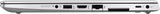 HP EliteBook 735 G5 AMD Ryzen™ 5 PRO 2500U Laptop 33.8 cm (13.3") Full HD 8 GB DDR4-SDRAM 256 GB SSD Windows 10 Pro Silver