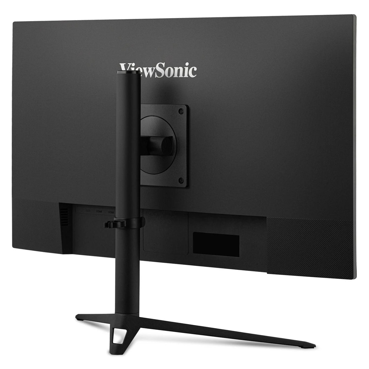 Viewsonic VX Series VX2728J-2K computer monitor 68.6 cm (27") 2560 x 1440 pixels Quad HD LED Black
