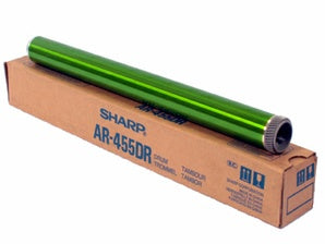 Sharp AR455DR Original