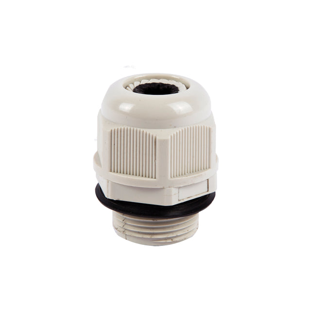 Gyration Plastic Waterproof Joint ACS-J100-20 (20 PK)