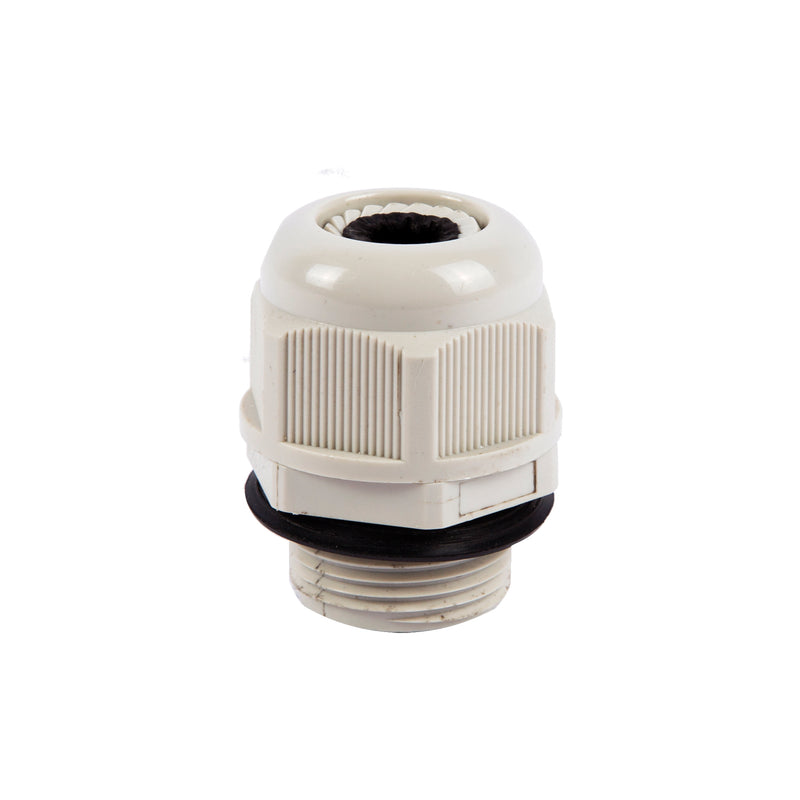 Gyration Plastic Waterproof Joint ACS-J100-20 (20 PK)