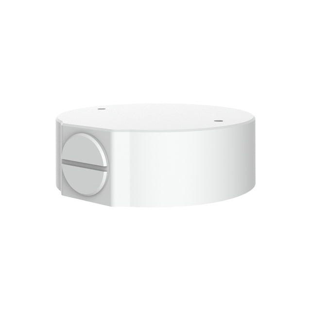 Gyration Mounting Box for Network Camera ACS-J101 - Aluminum Alloy