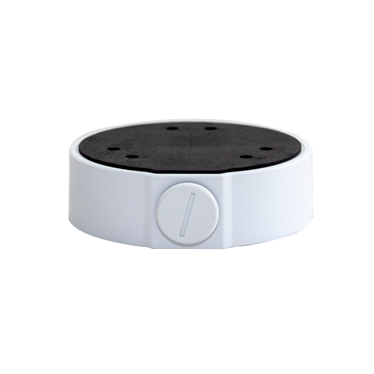 Gyration Mounting Box for Network Camera ACS-J102 - Aluminum Alloy
