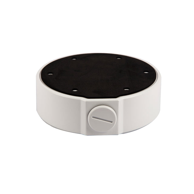 Gyration Mounting Box for Network Camera ACS-J103 - Aluminum Alloy