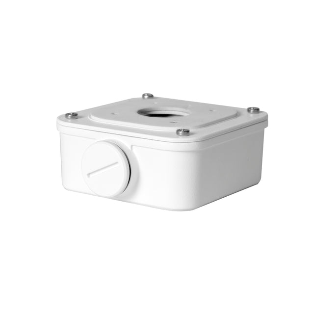 Gyration Mounting Box for Network Camera ACS-J104 - Aluminum Alloy