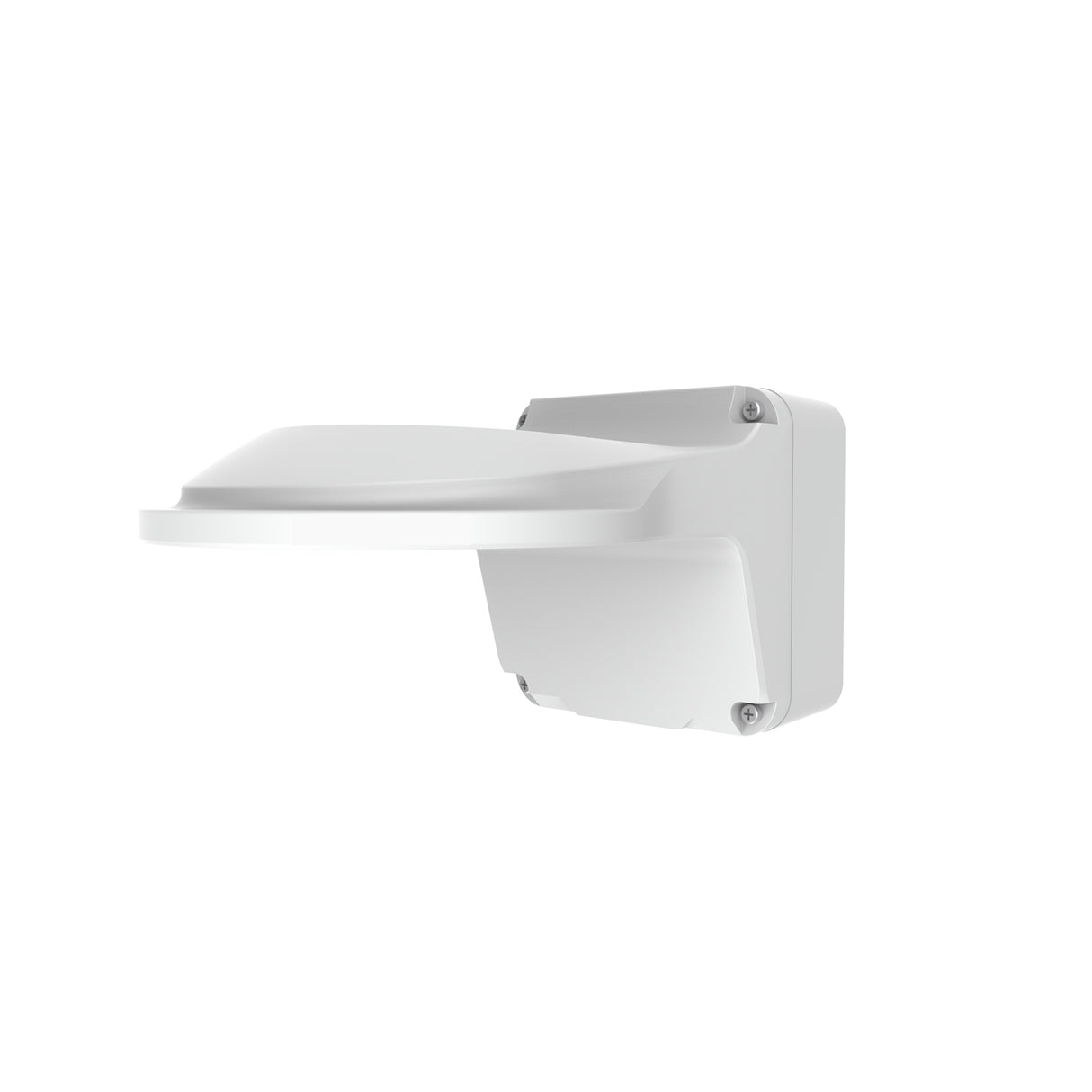 Gyration Wall Mount for Network Camera ACS-J107- Aluminum Alloy
