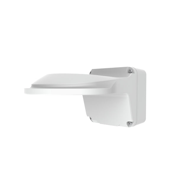 Gyration Wall Mount for Network Camera ACS-J107- Aluminum Alloy