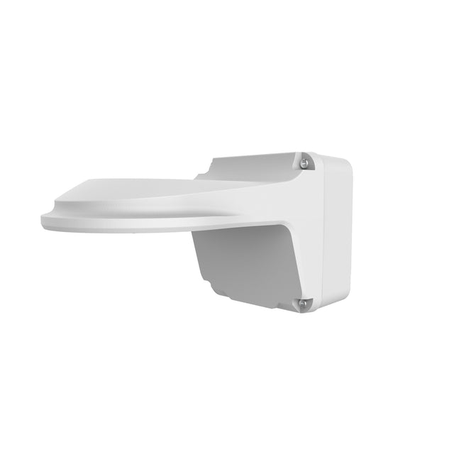 Gyration Wall Mount for Network Camera ACS-J108- Aluminum Alloy