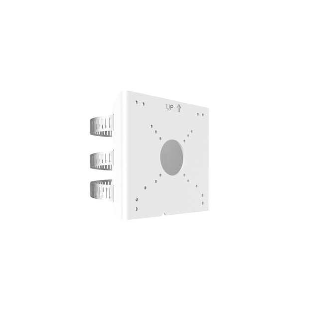 Gyration Pole Mount Adapter ACS-J110