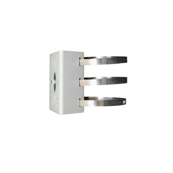 Gyration Pole Mount Adapter ACS-J111