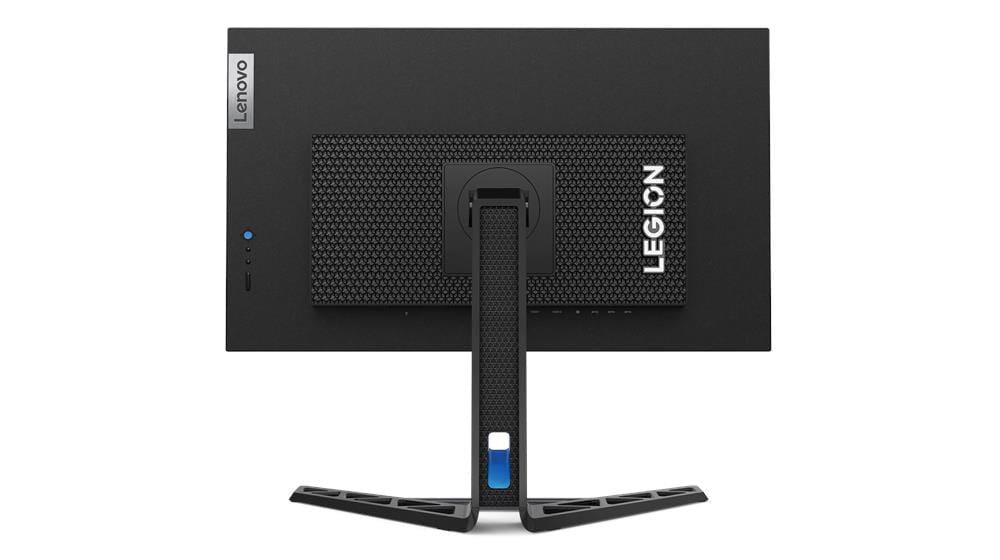 Lenovo Legion Y27q-30 Monitor
