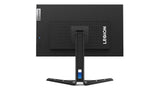 Lenovo Legion Y27q-30 Monitor