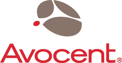 Vertiv Avocent 1yr Silver HwMnt MPU2032 1 year(s)
