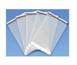 Ricoh ScanSnap Scanner Carrier Sheet