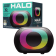 SWAY Speaker Wireless Halo 10 Watt