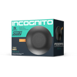 SWAY Speaker Incognito 5W Media - Black