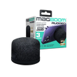 SWAY Speaker MagBoom RUGGED MagSafe 3W - Black