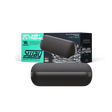 SWAY Speaker Splash Extreme IPX7 Portable - Black
