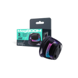 SWAY Speaker MagBoom LED Magnetic 3W